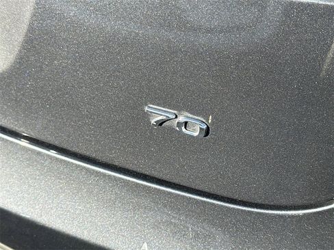 Used 2015 Tesla Model S 70D image 20