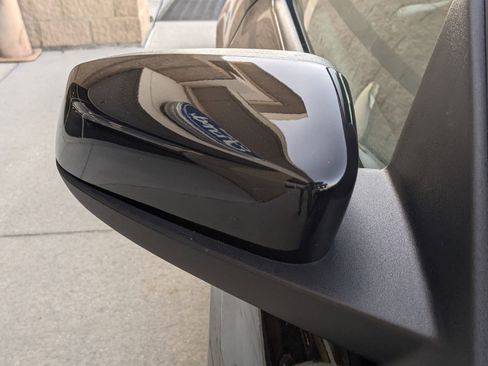 Used 2013 Ford Mustang Shelby GT500 image 12