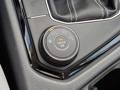 Certified 2024 Volkswagen Taos S image 27