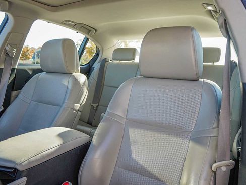Used 2015 Lexus GS 350 image 11