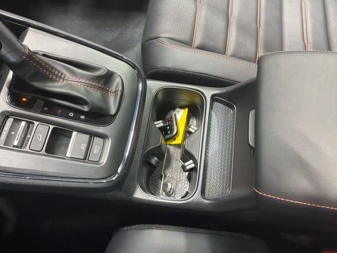 New 2026 Honda CR-V Sport-L image 41