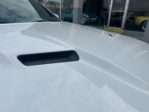 Used 2018 Dodge Challenger R/T w/ Sound Group image 4