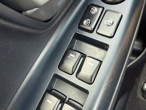 Used 2016 Kia Rio LX w/ Power Package FWD image 24