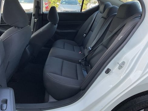 Used 2023 Nissan Altima 2.5 S image 15