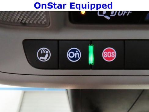 Used 2023 Chevrolet Malibu LT image 27