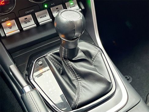 Used 2022 Toyota GR86 image 17