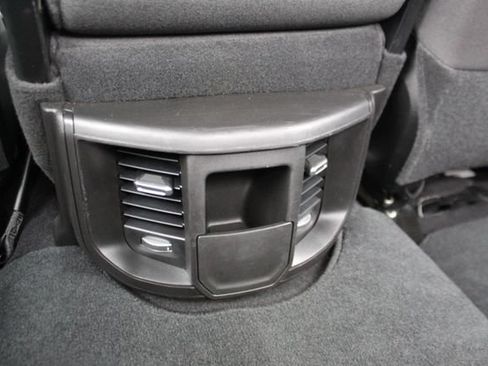 Used 2026 RAM 2500 Big Horn AWD/4WD image 28