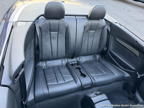 Used 2019 Audi A5 2.0T Premium Plus w/ Premium Plus image 58