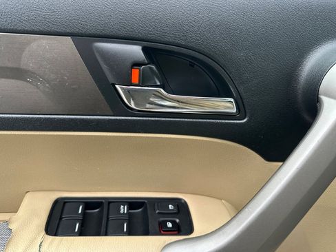 Used 2007 Honda CR-V EX-L image 8