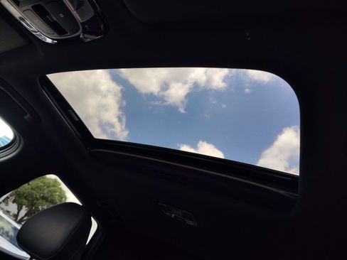 Used 2023 Hyundai Santa Cruz Limited AWD/4WD image 20