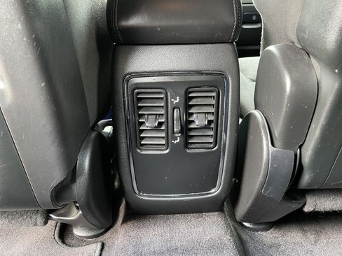 Used 2018 Dodge Durango SXT w/ Quick Order Package 2BB RWD image 37