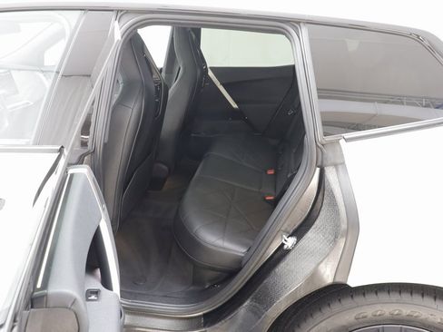 Used 2025 BMW iX xDrive50 image 15
