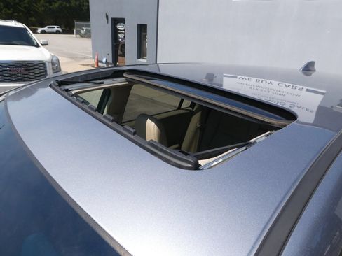 Used 2013 Acura RDX FWD w/ Technology Package image 10