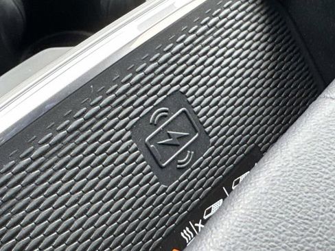 New 2026 GMC Terrain Denali image 32