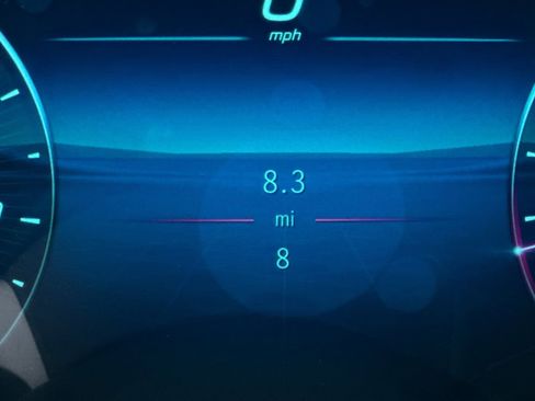 New 2026 Mercedes-Benz GLC 300 image 35