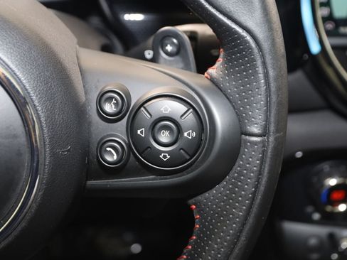 Used 2019 MINI Cooper Clubman S FWD image 35