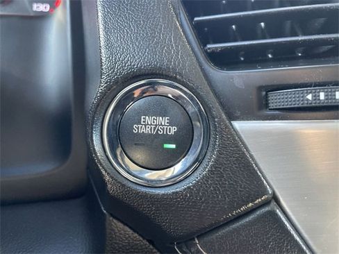 Used 2016 GMC Yukon Denali w/ Open Road Package image 17