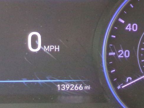 Used 2020 Hyundai Palisade SEL w/ Premium Package image 26