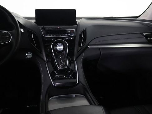 Used 2023 Acura RDX Technology Package image 46