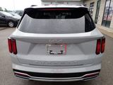 Used 2022 Kia Sorento EX image 4