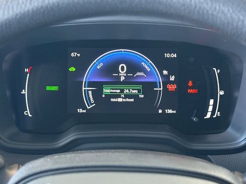 Used 2026 Toyota Corolla LE image 23