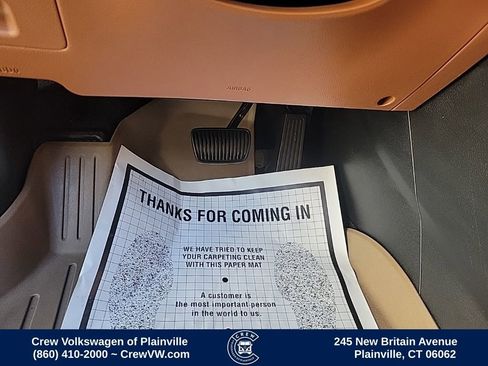 Used 2023 Kia Telluride EX X-Line image 39