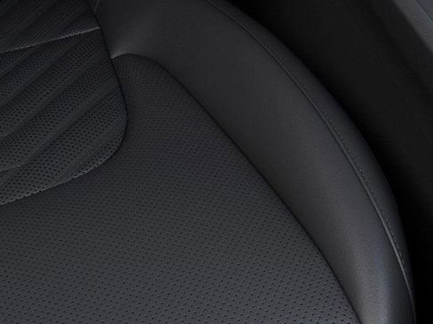 New 2026 Kia Sportage X-Line image 25