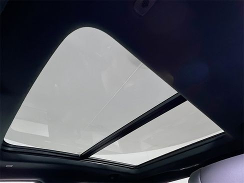 New 2026 Toyota Tundra Platinum image 18