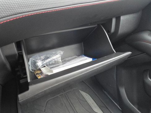 Used 2023 Chevrolet Suburban RST w/ Luxury Package image 51