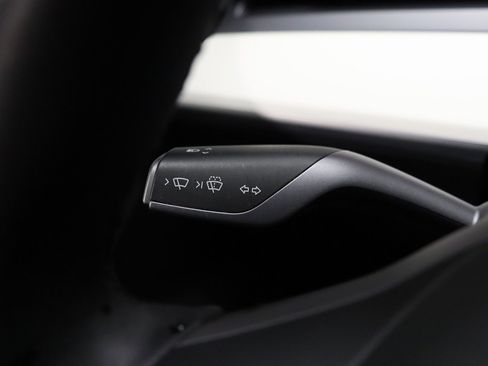 Used 2022 Tesla Model 3 image 47