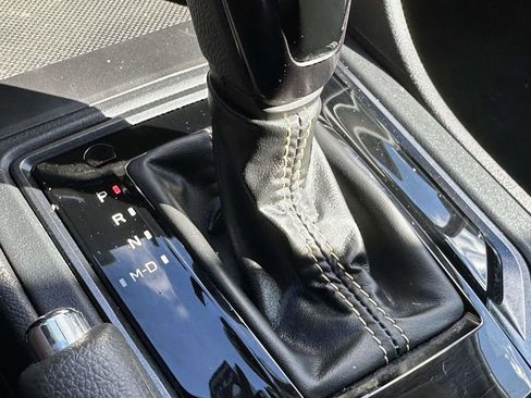 Certified 2023 Subaru Crosstrek 2.5i Sport image 28