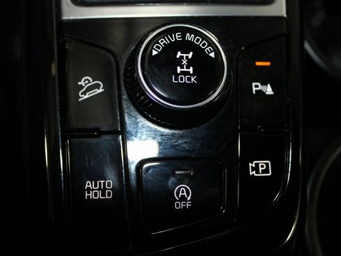 Used 2023 Kia Sportage X-Line image 35