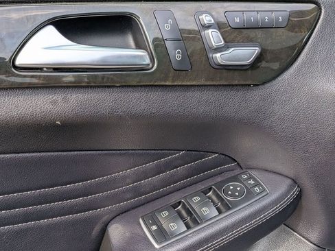 Used 2019 Mercedes-Benz GLE 43 AMG 4MATIC Coupe image 14
