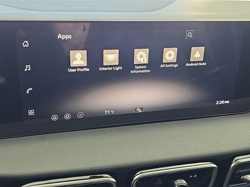 New 2026 Nissan Sentra SV image 20