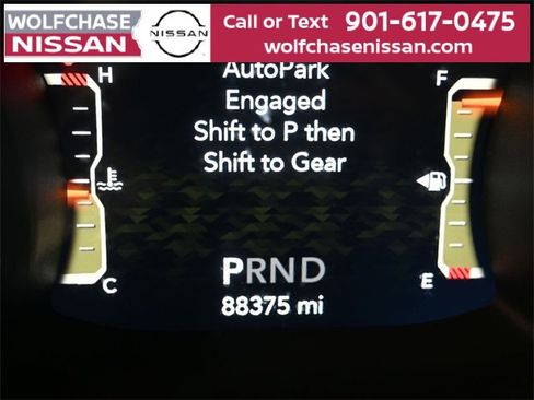 Used 2019 Jeep Wrangler Unlimited Sport S image 19