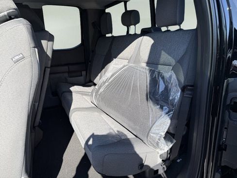 New 2026 Ford F350 XL AWD/4WD image 10