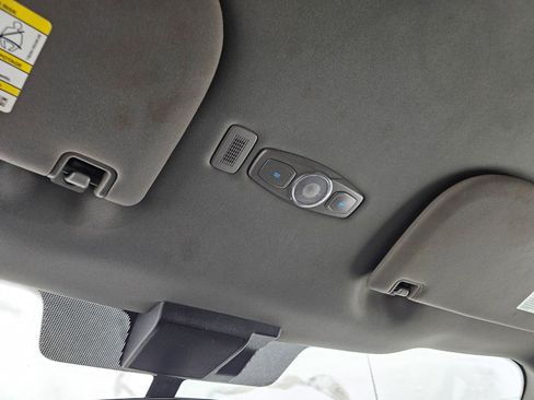 Used 2020 Ford F150 XL w/ Equipment Group 101A Mid image 48