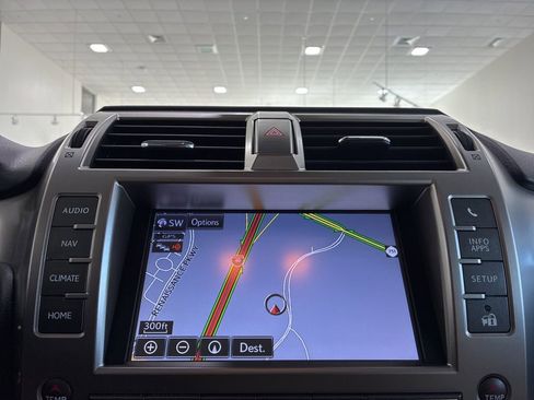 Used 2021 Lexus GX 460 Premium w/ Premium Package image 29