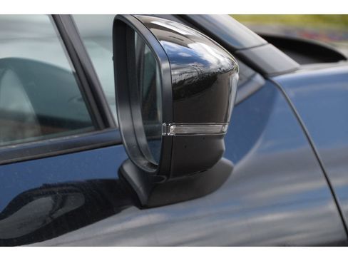 New 2026 Subaru Outback Touring XT image 28