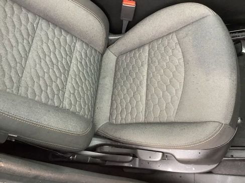 Used 2020 Chevrolet Equinox LT image 13