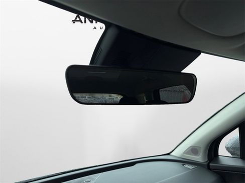 New 2025 Kia Sportage LX image 27