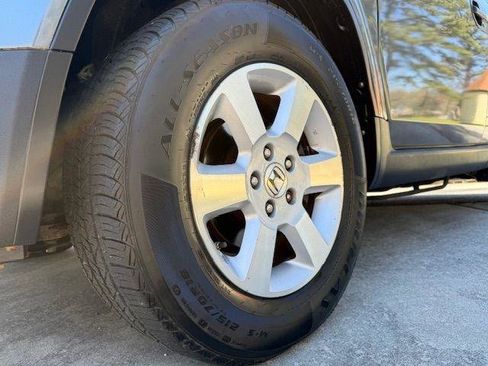 Used 2011 Honda Element EX image 18