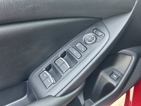 Certified 2020 Honda Accord Sport image 23