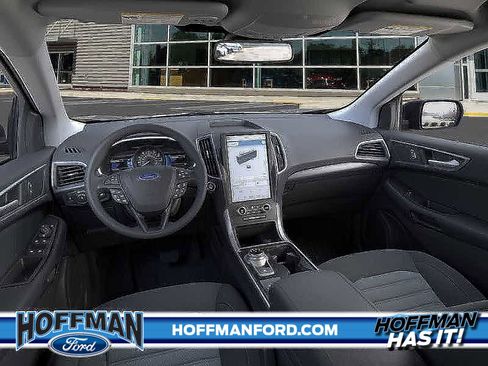 Used 2023 Ford Edge SE image 68
