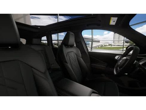 New 2026 BMW X3 xDrive30 image 9