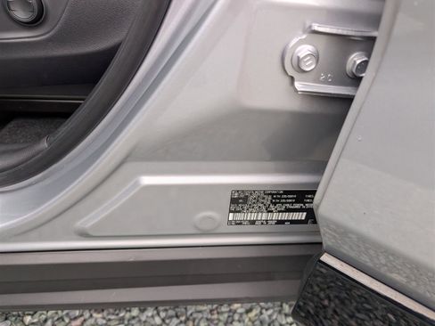 Used 2023 Toyota RAV4 XSE image 17