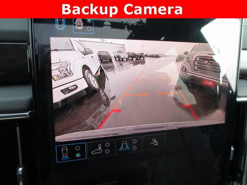 Used 2025 GMC Yukon Elevation w/ Elevation Premium Package image 18