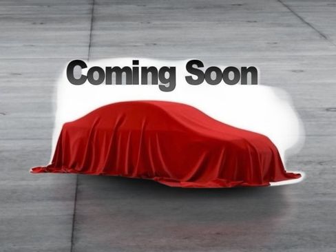 Used 2022 Hyundai Elantra N Line FWD image 34