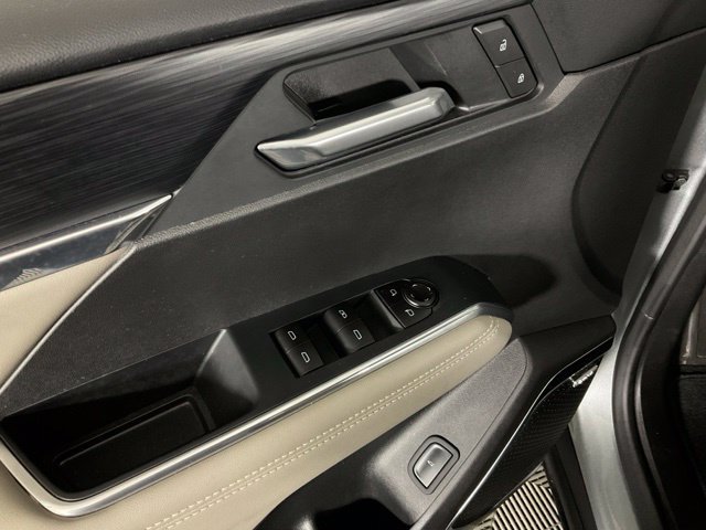 Used 2025 GMC Acadia Elevation w/ Elevation Premium Package FWD image 27