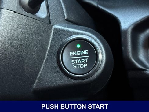 Used 2024 Ford Ranger Raptor AWD/4WD image 26